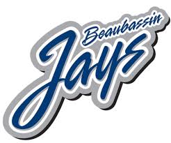Beaubassin Jays