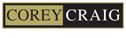 Corey Craig Group