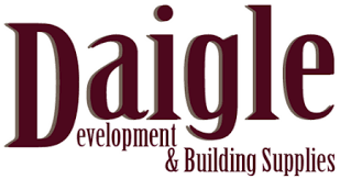 Daigle Development
