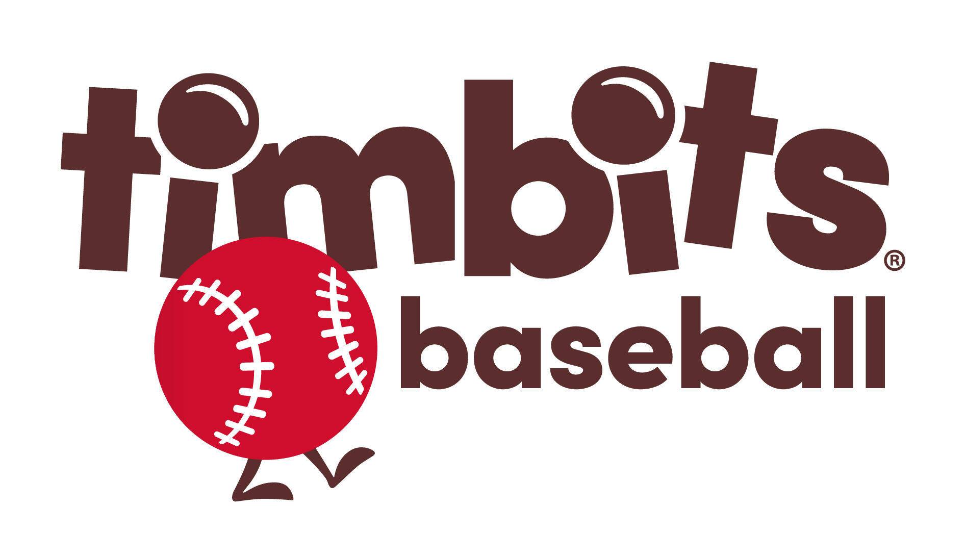 Timbits Baseball