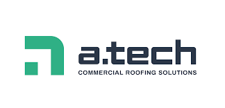 A-Tech Roofing